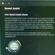 Illustration for article titled Updated Tesla Model S With Cameras Revealed By Software Update